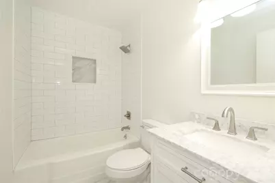 1720 Miles Court, Charlotte, NC 28216 - Photo 22