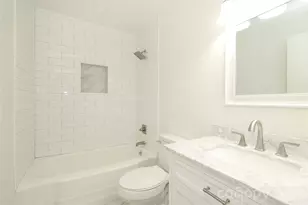 1720 Miles Ct, Charlotte, NC 28216 - Photo 22