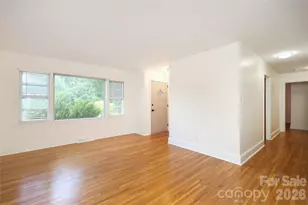 1720 Miles Ct, Charlotte, NC 28216 - Photo 6