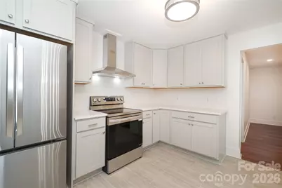 1720 Miles Court, Charlotte, NC 28216 - Photo 10