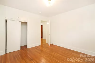 1720 Miles Court, Charlotte, NC 28216 - Photo 20