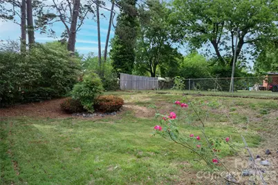 1720 Miles Court, Charlotte, NC 28216 - Photo 26
