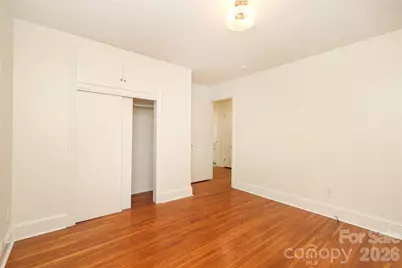 1720 Miles Court, Charlotte, NC 28216 - Photo 18