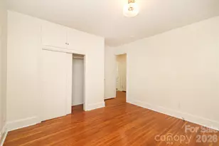 1720 Miles Ct, Charlotte, NC 28216 - Photo 18