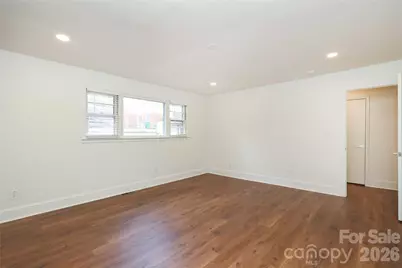 1720 Miles Court, Charlotte, NC 28216 - Photo 12
