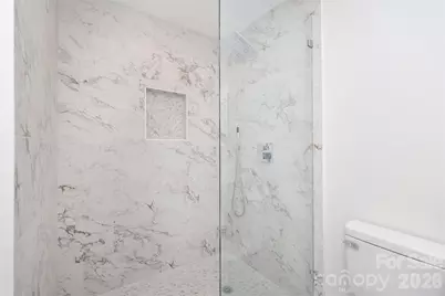 1720 Miles Court, Charlotte, NC 28216 - Photo 14