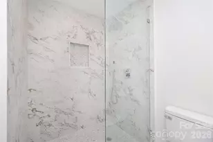 1720 Miles Ct, Charlotte, NC 28216 - Photo 14