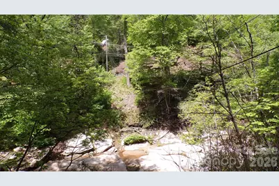 216 Paradise Road, Hendersonville, NC 28792 - Photo 24