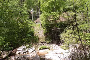 216 Paradise Rd, Hendersonville, NC 28792 - Photo 24