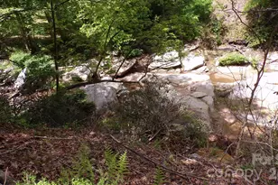 216 Paradise Rd, Hendersonville, NC 28792 - Photo 30