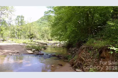 216 Paradise Road, Hendersonville, NC 28792 - Photo 34