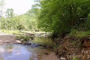 216 Paradise Rd, Hendersonville, NC 28792 - Photo 34