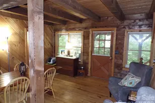 216 Paradise Rd, Hendersonville, NC 28792 - Photo 6