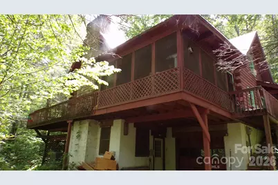 216 Paradise Road, Hendersonville, NC 28792 - Photo 20