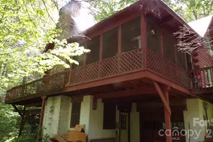 216 Paradise Rd, Hendersonville, NC 28792 - Photo 20
