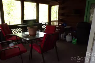 216 Paradise Rd, Hendersonville, NC 28792 - Photo 28