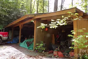 216 Paradise Rd, Hendersonville, NC 28792 - Photo 26