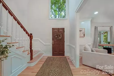 5631 Colony Road, Charlotte, NC 28226 - Photo 6