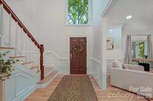 5631 Colony Rd, Charlotte, NC 28226 - Photo 6