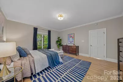 5631 Colony Road, Charlotte, NC 28226 - Photo 24