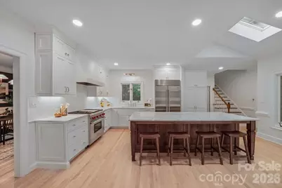 5631 Colony Road, Charlotte, NC 28226 - Photo 16