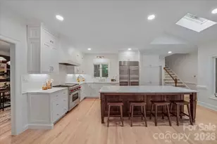 5631 Colony Rd, Charlotte, NC 28226 - Photo 16