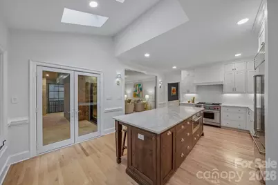 5631 Colony Road, Charlotte, NC 28226 - Photo 18