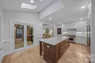 5631 Colony Rd, Charlotte, NC 28226 - Photo 18