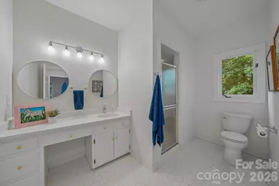 5631 Colony Road, Charlotte, NC 28226 - Photo 36