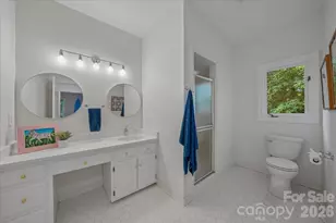 5631 Colony Rd, Charlotte, NC 28226 - Photo 36