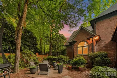 5631 Colony Road, Charlotte, NC 28226 - Photo 44