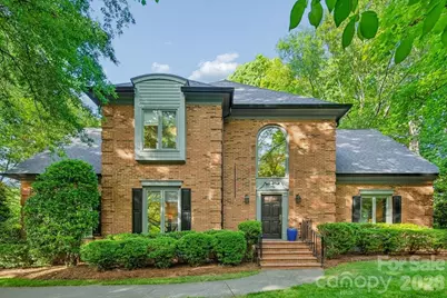 5631 Colony Road, Charlotte, NC 28226 - Photo 4