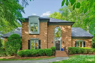 5631 Colony Rd, Charlotte, NC 28226 - Photo 4