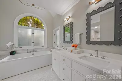 5631 Colony Road, Charlotte, NC 28226 - Photo 26