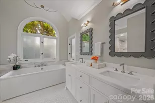 5631 Colony Rd, Charlotte, NC 28226 - Photo 26