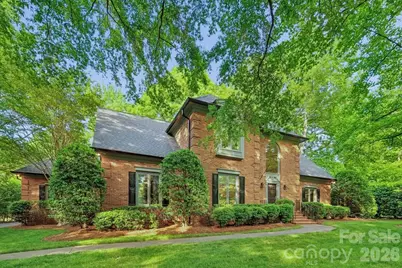 5631 Colony Road, Charlotte, NC 28226 - Photo 2