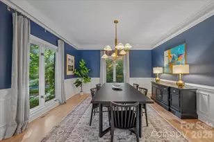 5631 Colony Rd, Charlotte, NC 28226 - Photo 10