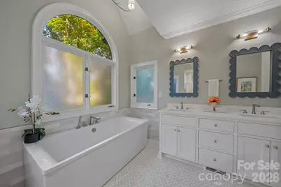 5631 Colony Road, Charlotte, NC 28226 - Photo 28