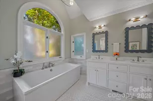 5631 Colony Rd, Charlotte, NC 28226 - Photo 28