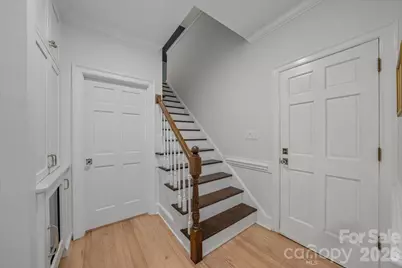 5631 Colony Road, Charlotte, NC 28226 - Photo 20
