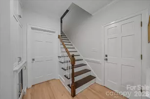 5631 Colony Rd, Charlotte, NC 28226 - Photo 20