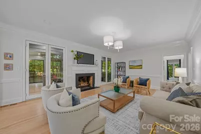 5631 Colony Road, Charlotte, NC 28226 - Photo 14