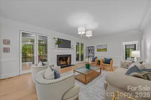 5631 Colony Rd, Charlotte, NC 28226 - Photo 14