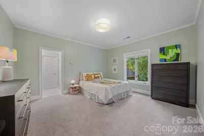 5631 Colony Road, Charlotte, NC 28226 - Photo 38