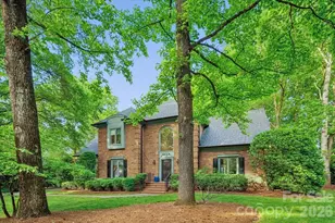 5631 Colony Rd, Charlotte, NC 28226 - Photo 1