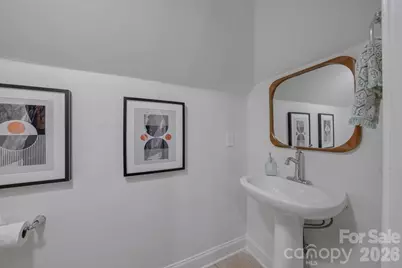5631 Colony Road, Charlotte, NC 28226 - Photo 32