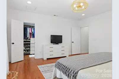 2232 Shenandoah Avenue, Charlotte, NC 28205 - Photo 18