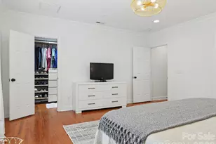 2232 Shenandoah Ave, Charlotte, NC 28205 - Photo 18
