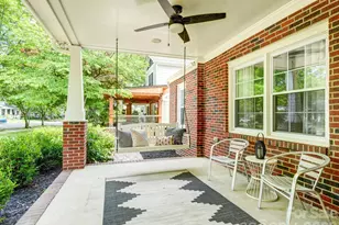 2232 Shenandoah Ave, Charlotte, NC 28205 - Photo 2