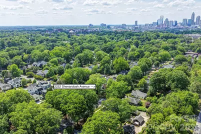 2232 Shenandoah Avenue, Charlotte, NC 28205 - Photo 48